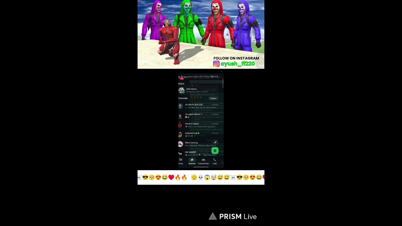 INDIAN BIKE DRIVING 3D LIVE 🔴 CHALLENGE COMPLETE NEW MISSION COMPLETE