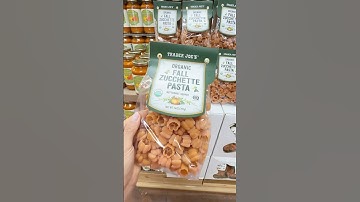 *SATISFYING* FALL SHOPPING #fall #shopping #groceryshopping #traderjoes #traderjoesfavorites