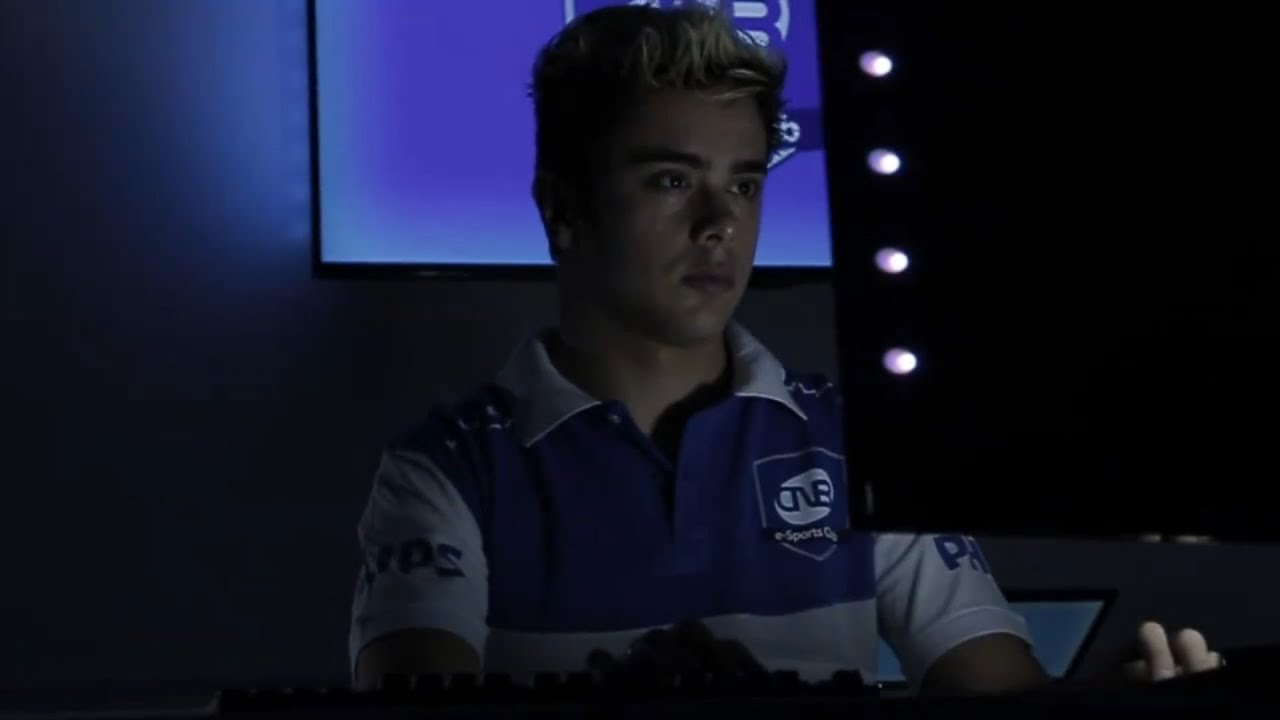 Best Of CNB YoDa - Best Plays And Funny Moments