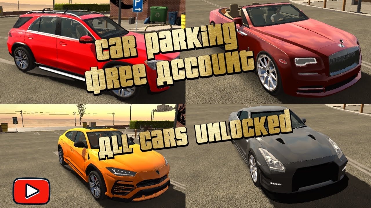 real car parking multiplayer real car parking multiplayer