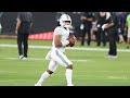 “Why Not Now?” Rich Eisen on Tua Tagovailoa Named Dolphins Starter