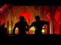 DAREDEVIL 3X10 - Pelea en la iglesia | Daredevil vs Bullseye | Karen, Padre Lantom