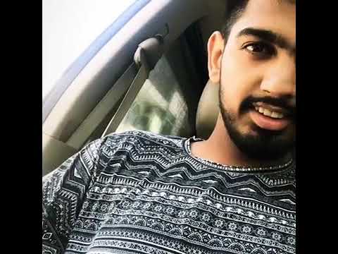 nitin-chhaniwala-||-duniyadari-||-haryana-1st-web-series