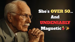 The Secret Habits of Irresistible Mature Women Revealed