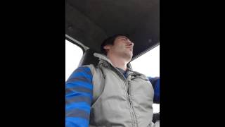 Sevenler hiç kardeş olurmu söyle.3gp