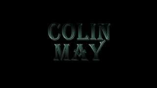 Colin May - Portal (Original Mix)