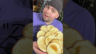 NINGUÉM NUNCA ENSINOU ESSA RECEITA DE ORELHA DE MACACO #receitas