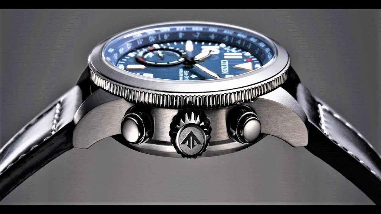 NEW ORIENT WATCHES FOR MEN - TOP 9 IN 2023