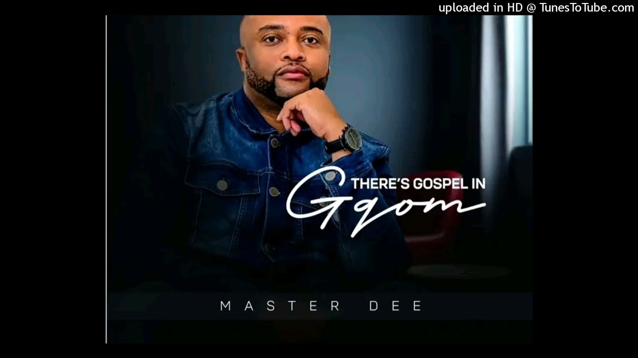 Assista a Master Dee - Insane (feat. Mr Vee Sholo) no YouTube