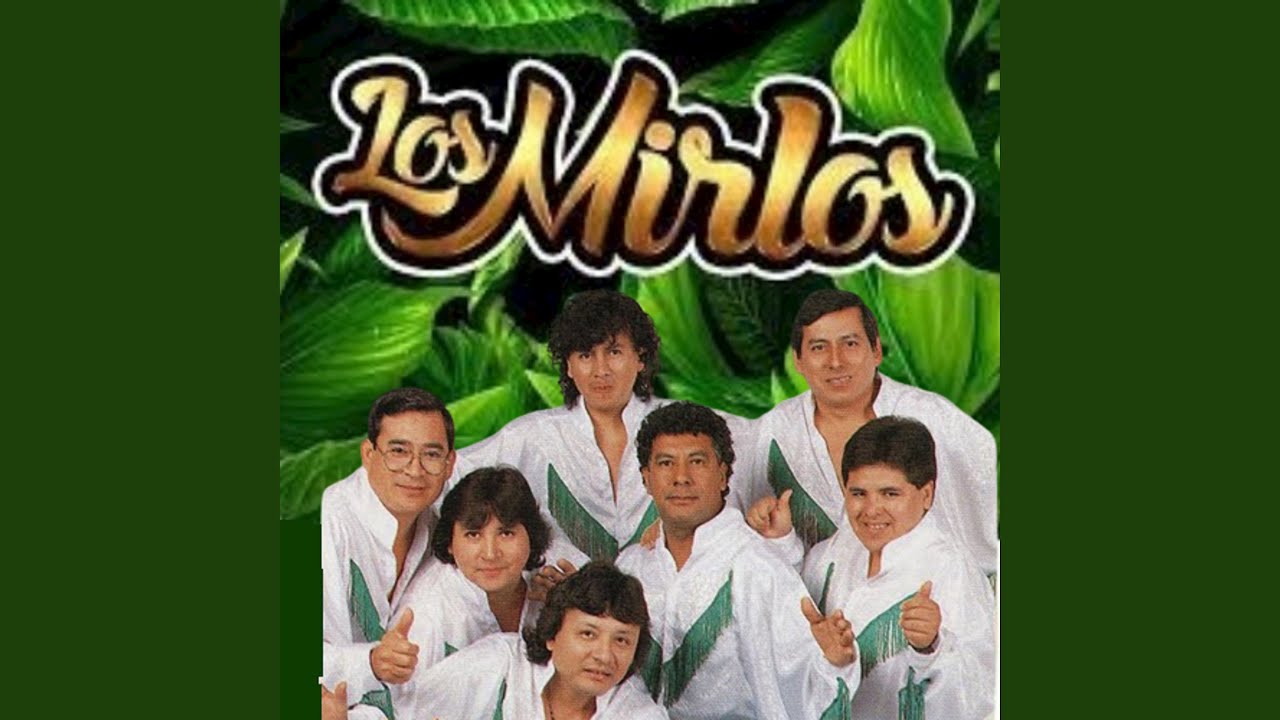 Watch Que nos paso on YouTube Watch Que nos paso on YouTube