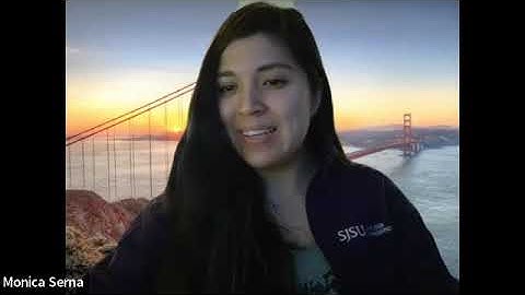 Spring 2022 Admitted Spartans Day - Computer and Software Engineering