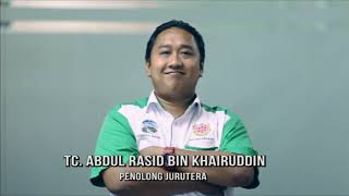 Group Intro V1 For Kik 2018 Progtech Mbsa