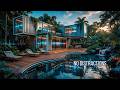 Morning Motivation  🎧 Liquid DnB for Deep Focus, Study &amp; Productivity