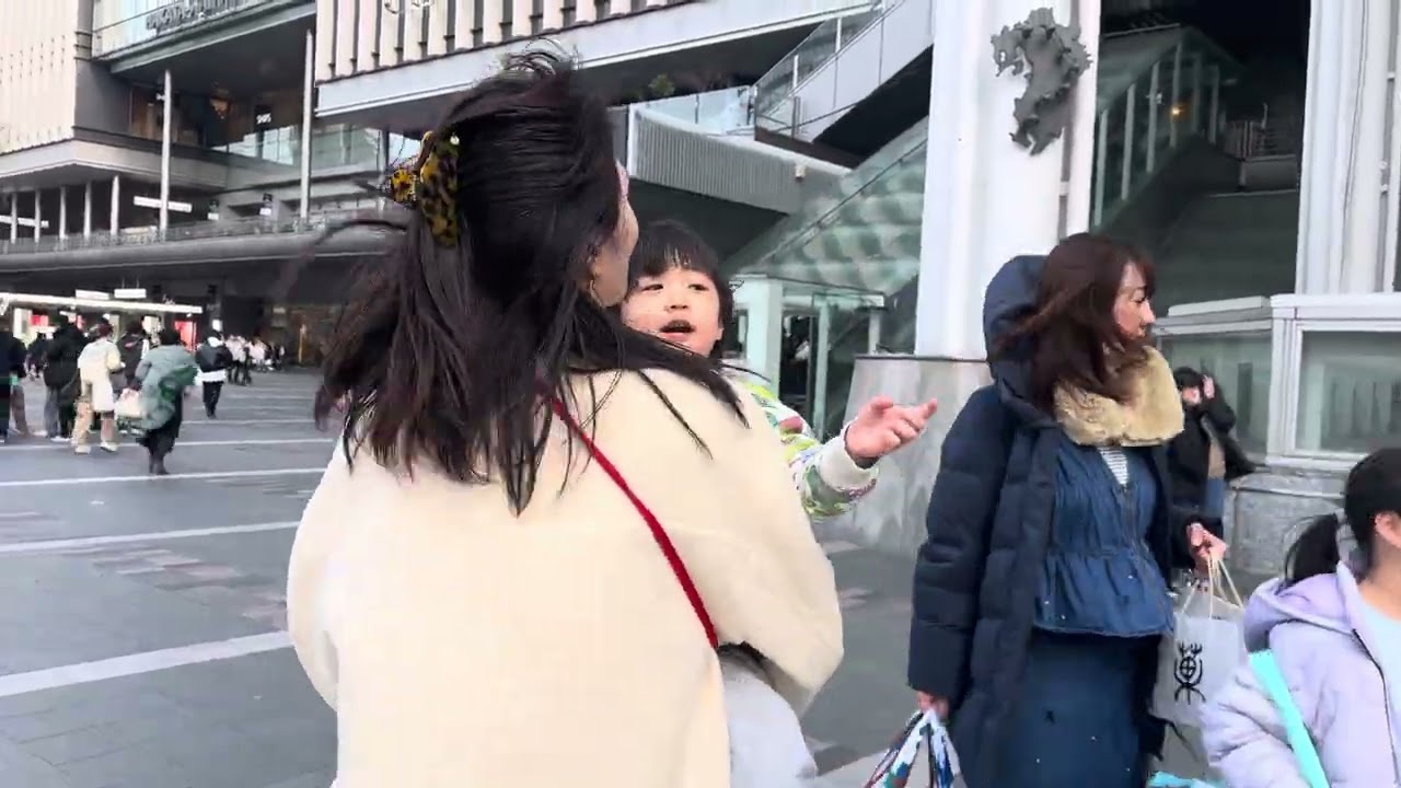 福岡博多सुन्दर ठाऊ॥❤️🇯🇵