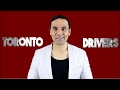 $50 Winner Announcement Tomorrow! || Toronto Drivers