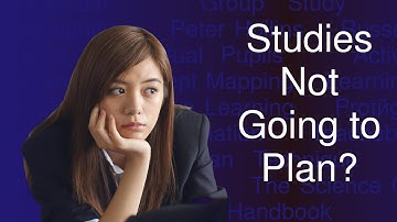 Trying to Learn?  Try Teaching!