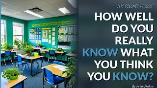 Teaching Others Helps You Learn: The Protégé Effect Explained