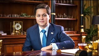 картинка: Прощай, товарищ!
