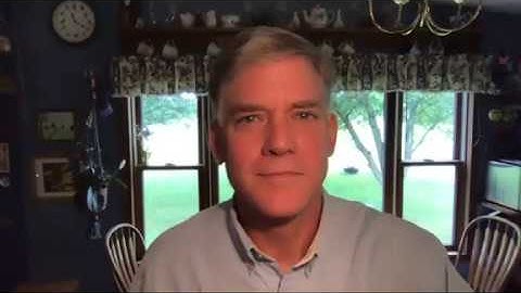 xtUML Days 2020 - Overview and Preparation