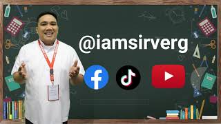 PRECALCULUS MODULE 4: ELLIPSES Profile