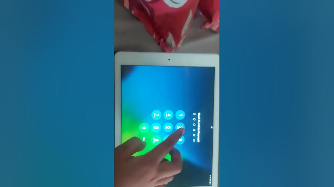 Designed by apple california assembled in china model a1822 youtube