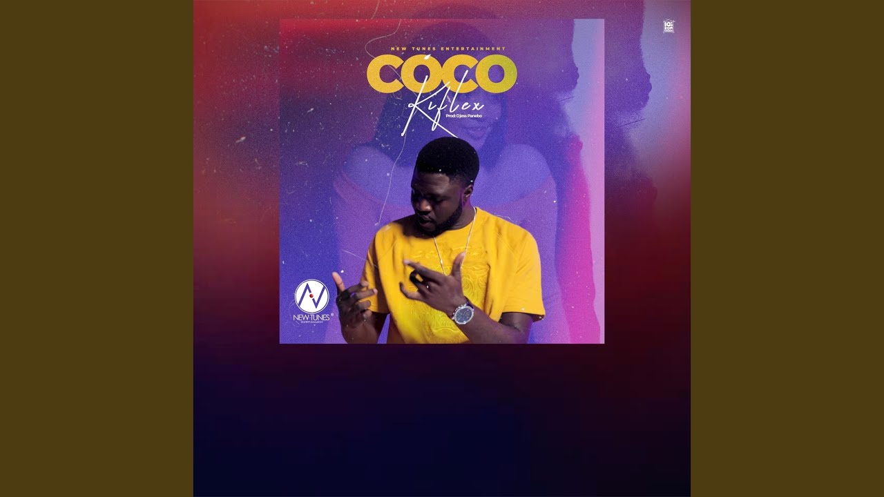 Watch Coco on YouTube Watch Coco on YouTube