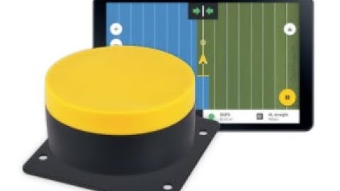 Tutorial doorgrond nl over het aanmelden in de Fieldbee applicatie