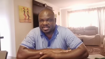 Relationship between data, information, knowledge to wisdom