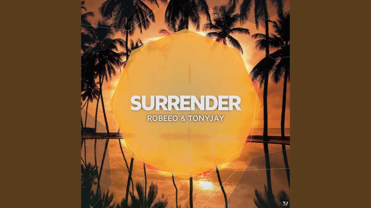Watch Surrender on YouTube Watch Surrender on YouTube