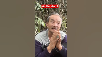 tội lắm cha ơi#subscribe #giupdonguoingheo #funnyvideo #shorts