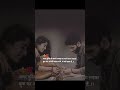 #sadshayari #love #lovequotes #shayari #sad #explore #broken ##sadpoetry #ytshorts #foryou #yt
