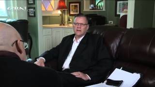 CBN NewsWatch: June 12, 2015