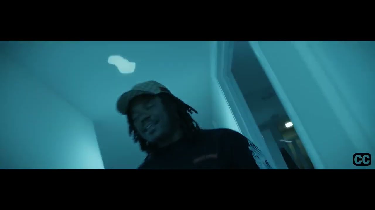 (free) hard lucki + dj eway + plu20 nash type beat