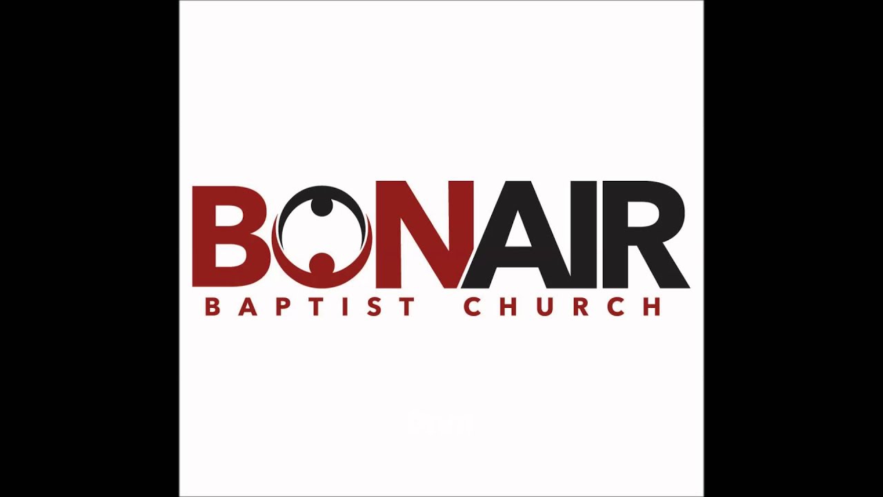 Rev. T.L.  Mitchell "A God Worth Trusting"