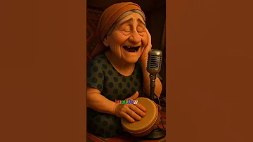 مداحات بلعباس 