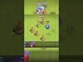 which max troops can beat this super wizard tower formation #clashofclans #youtubeshorts #shorts