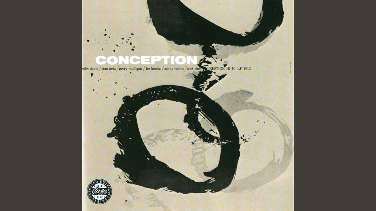 Intoit (Album Version) auf YouTube ansehen Intoit (Album Version) auf YouTube ansehen