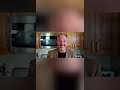 Family Fun Recipe