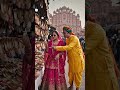 Rajasthani#shortvideo #Rajasthani song and folk dance#viraldance