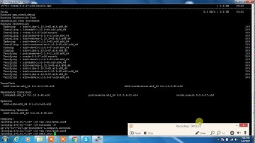 cloudera kerberization