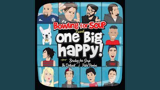 My Heart Explodes Content