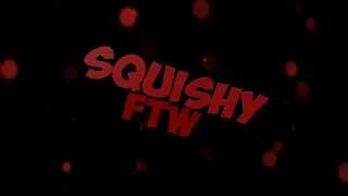 Intro l Squishy l SoyRion
