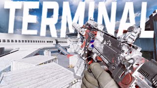 You Won't Believe What Has Been Built in Battlefield 6 Portal! ✈️