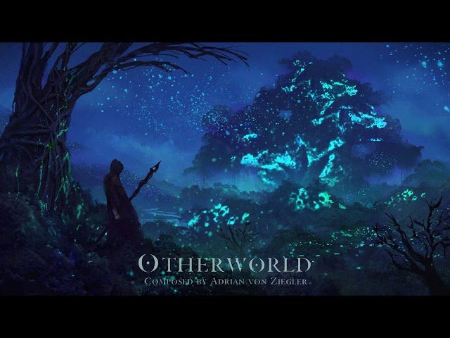 Fantasy Music - Otherworld class=