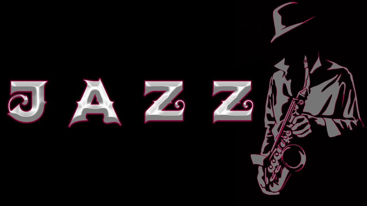 Relaxing jazz music instrumental traditional & smooth Wendy Marcini Relaxing jazz music instrumental traditional & smooth Wendy Marcini