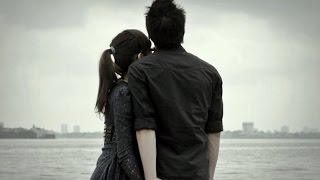 Gelandangan - Rhoma Irama FULL HD