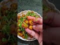 Chhole #shorts#food#chhole#gharkakhana #myrecipe #shortsfeed
