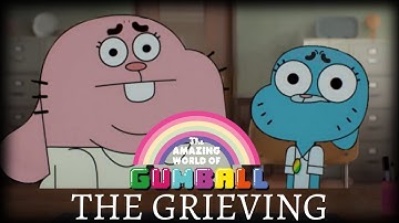 TAWOG: The Grieving (My Version) @PigPigGamer (MOST VIEWED)