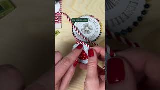 Ask a Finisher: Is my cording tight enough?