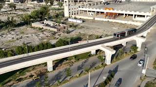 beauty of Peshawar #brt #kpkbeauty